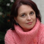 Розалия Пушкарёва